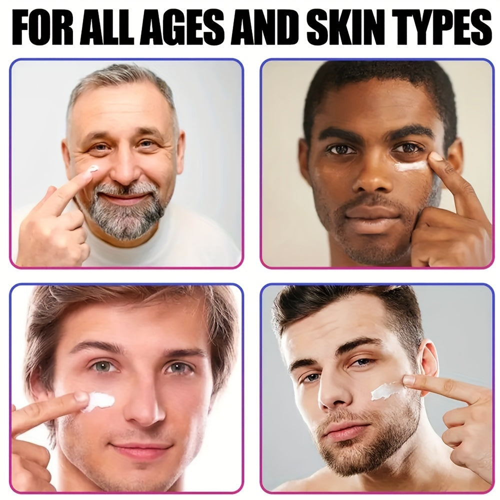 Collagen Face Cream