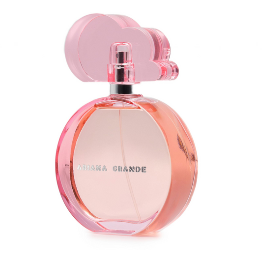 Ariana Grande Ariana Grande Cloud Pink 100ml edp (810101502798)
